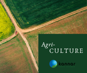 Kannar Culture
