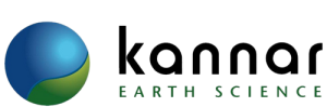 cropped-Kannar-Group-PNG-Transparent.png cropped-Kannar-Group-PNG-Transparent.png